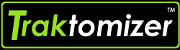 Traktomizer.com